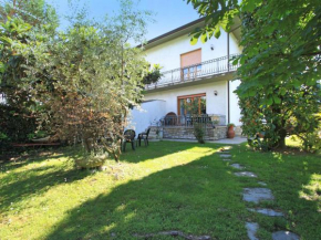 Holiday Home Nannini by Interhome